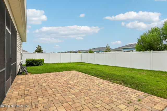 1567 MATHEWS MANOR Drive, Jacksonville, FL 32211