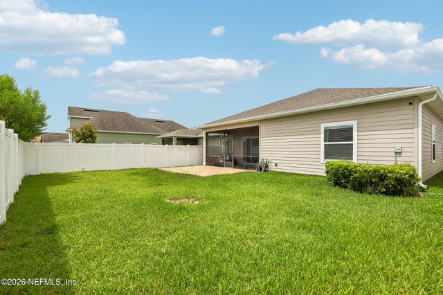 1567 MATHEWS MANOR Drive, Jacksonville, FL 32211