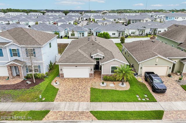 1567 MATHEWS MANOR Drive, Jacksonville, FL 32211