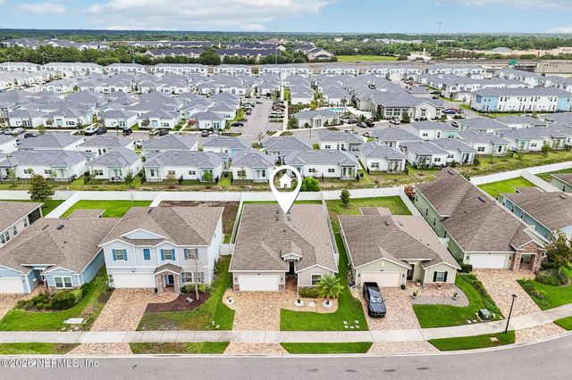 1567 MATHEWS MANOR Drive, Jacksonville, FL 32211