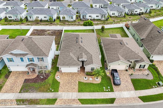 1567 MATHEWS MANOR Drive, Jacksonville, FL 32211