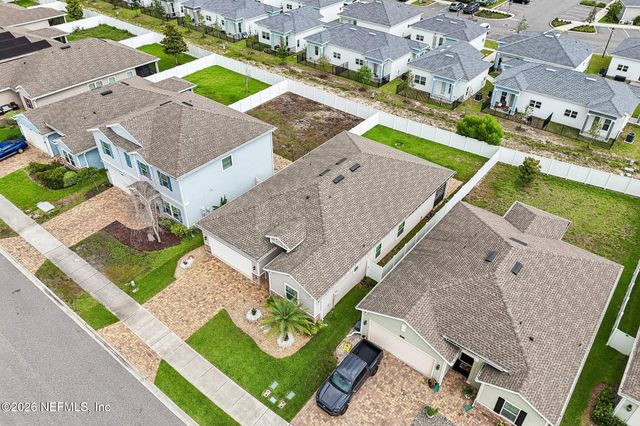 1567 MATHEWS MANOR Drive, Jacksonville, FL 32211