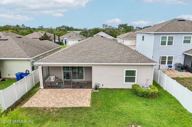 1567 MATHEWS MANOR Drive, Jacksonville, FL 32211