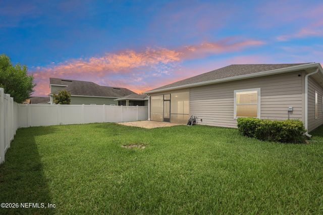 1567 MATHEWS MANOR Drive, Jacksonville, FL 32211