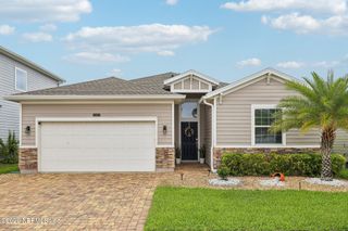 1567 MATHEWS MANOR Drive, Jacksonville, FL 32211