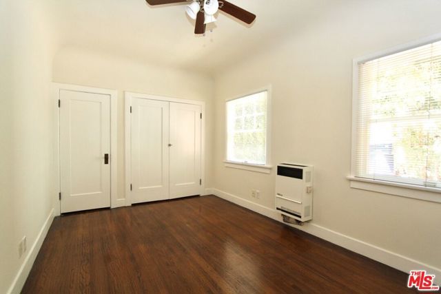 4557 LEXINGTON Avenue, Los Angeles, CA 90029