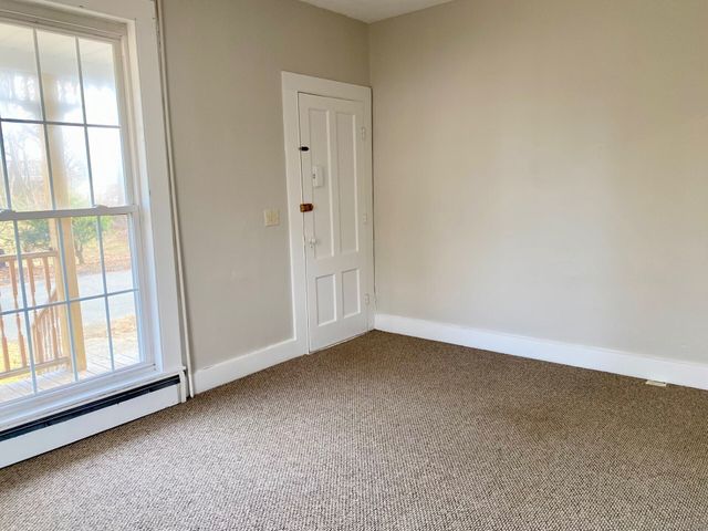 53 Horton Avenue 2, Cheshire, CT 06410