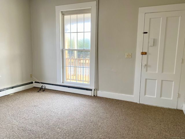 53 Horton Avenue 2, Cheshire, CT 06410