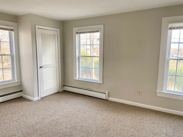 53 Horton Avenue 2, Cheshire, CT 06410