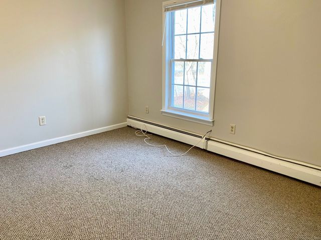 53 Horton Avenue 2, Cheshire, CT 06410