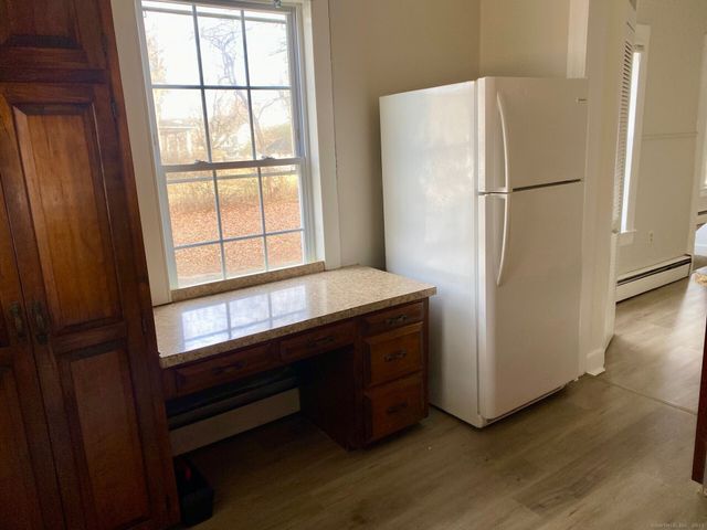 53 Horton Avenue 2, Cheshire, CT 06410