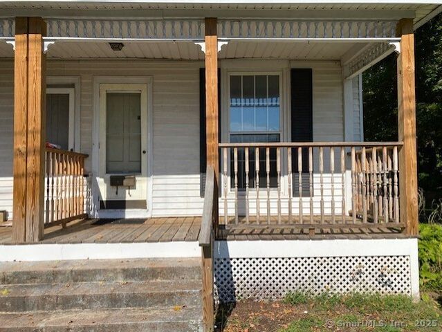 53 Horton Avenue 2, Cheshire, CT 06410