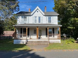 53 Horton Avenue 2, Cheshire, CT 06410