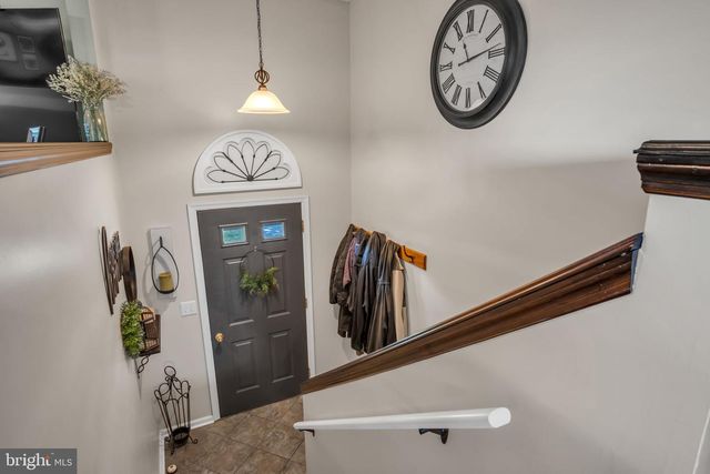 91 LAKE MEADE DR, East Berlin, PA 17316