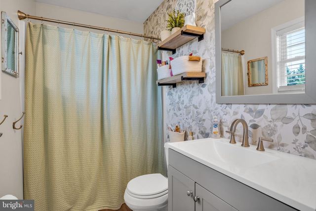 91 LAKE MEADE DR, East Berlin, PA 17316