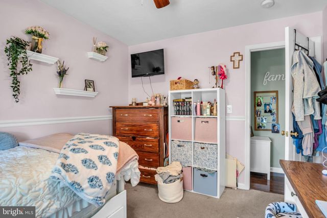 91 LAKE MEADE DR, East Berlin, PA 17316