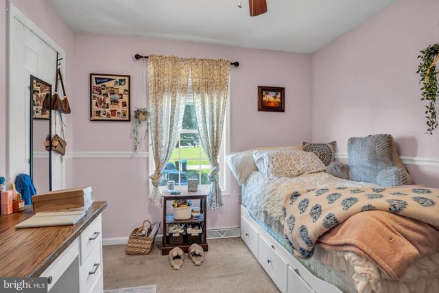 91 LAKE MEADE DR, East Berlin, PA 17316