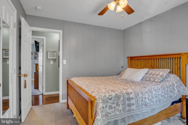 91 LAKE MEADE DR, East Berlin, PA 17316