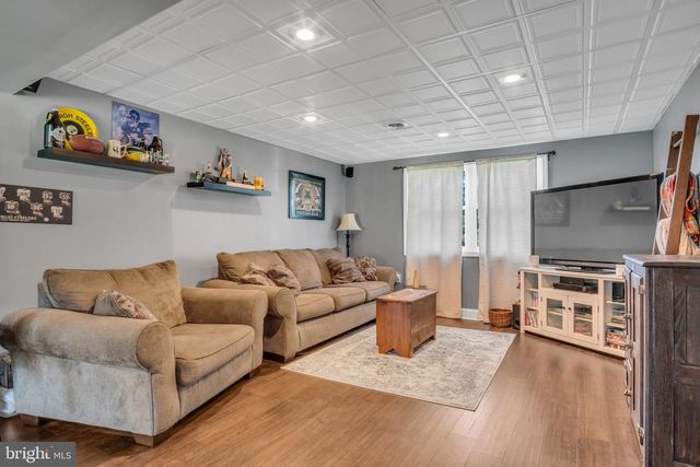 91 LAKE MEADE DR, East Berlin, PA 17316