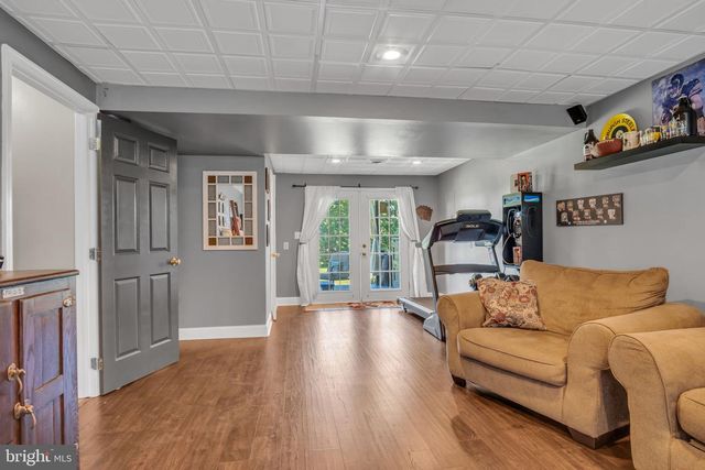 91 LAKE MEADE DR, East Berlin, PA 17316