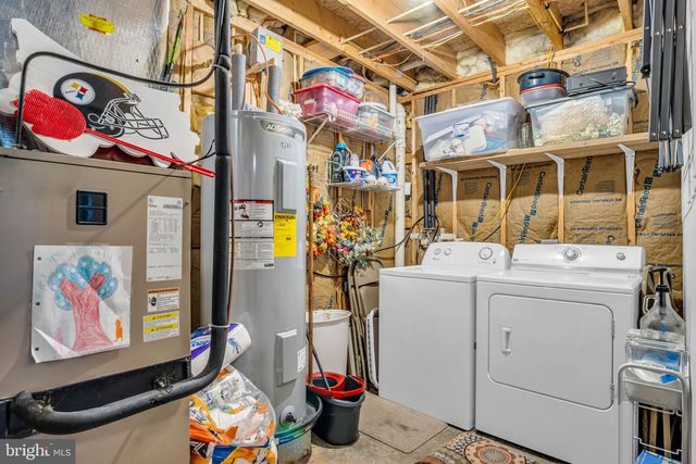 91 LAKE MEADE DR, East Berlin, PA 17316