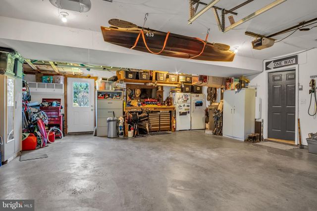 91 LAKE MEADE DR, East Berlin, PA 17316
