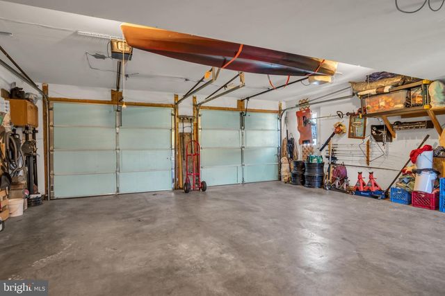 91 LAKE MEADE DR, East Berlin, PA 17316