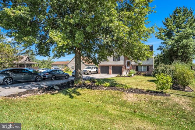 91 LAKE MEADE DR, East Berlin, PA 17316