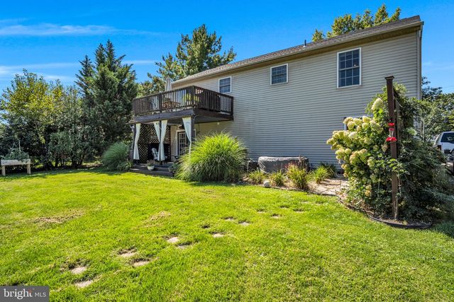91 LAKE MEADE DR, East Berlin, PA 17316