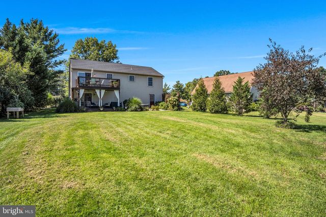 91 LAKE MEADE DR, East Berlin, PA 17316