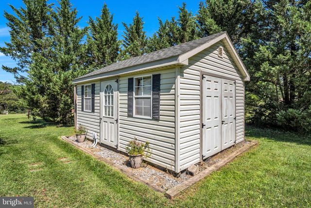 91 LAKE MEADE DR, East Berlin, PA 17316