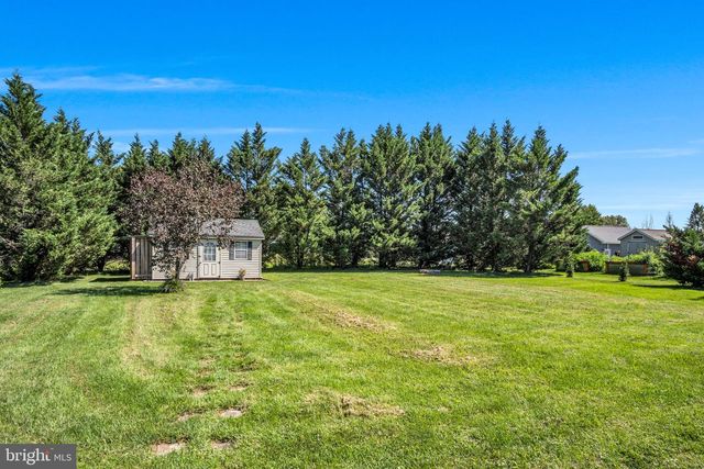 91 LAKE MEADE DR, East Berlin, PA 17316