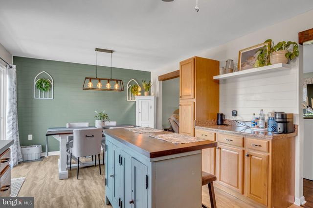 91 LAKE MEADE DR, East Berlin, PA 17316