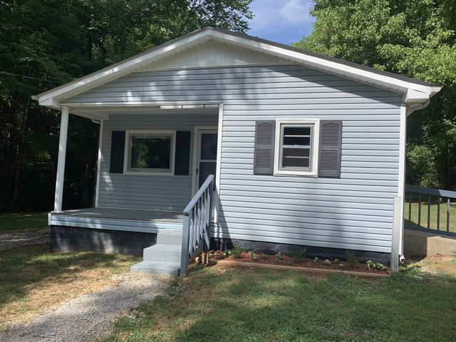 2515 Smith Hollow Rd, Lynnville, TN 38472