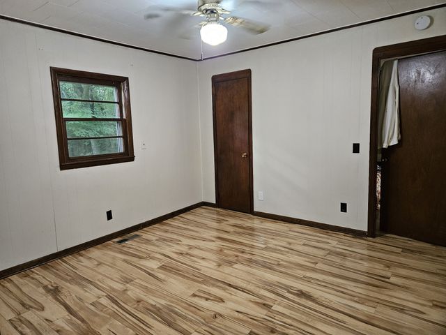 2515 Smith Hollow Rd, Lynnville, TN 38472