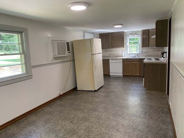 2515 Smith Hollow Rd, Lynnville, TN 38472