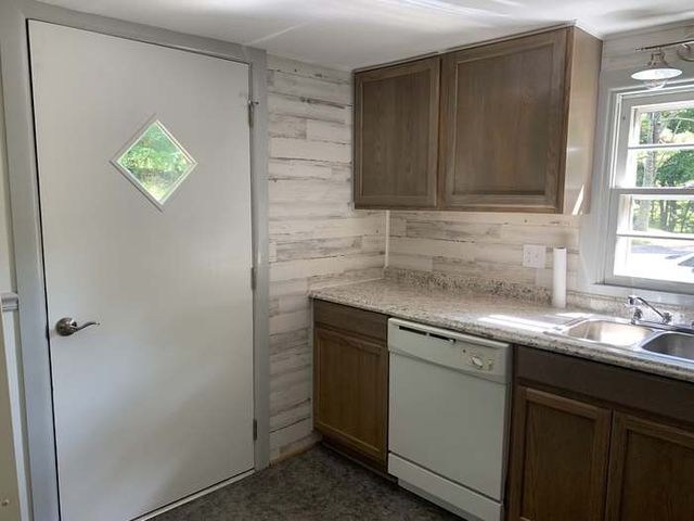 2515 Smith Hollow Rd, Lynnville, TN 38472