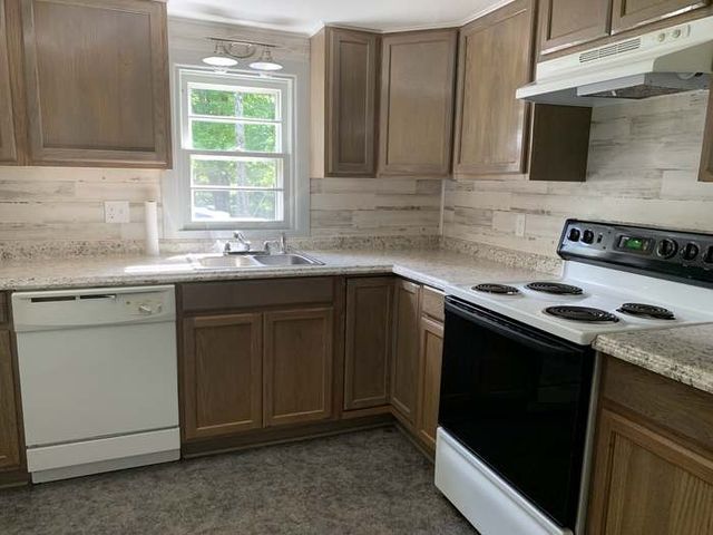 2515 Smith Hollow Rd, Lynnville, TN 38472