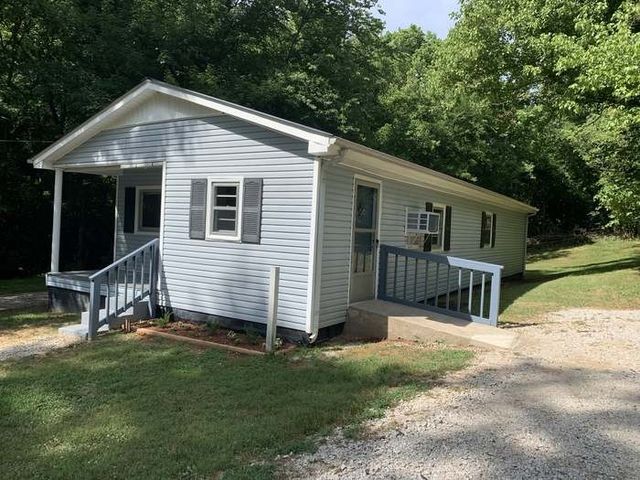 2515 Smith Hollow Rd, Lynnville, TN 38472