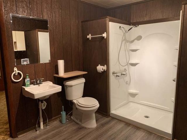2515 Smith Hollow Rd, Lynnville, TN 38472