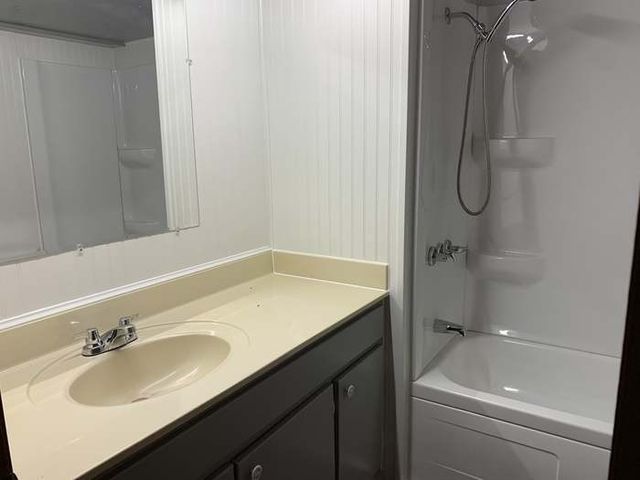 2515 Smith Hollow Rd, Lynnville, TN 38472