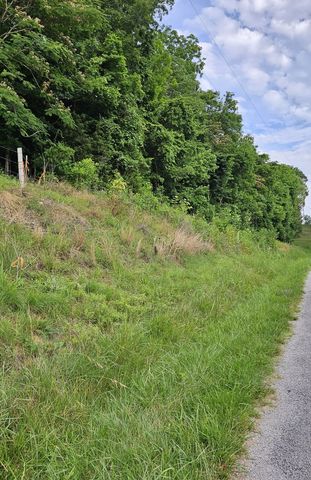 2515 Smith Hollow Rd, Lynnville, TN 38472