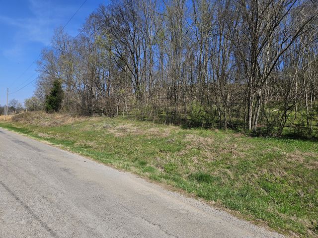2515 Smith Hollow Rd, Lynnville, TN 38472