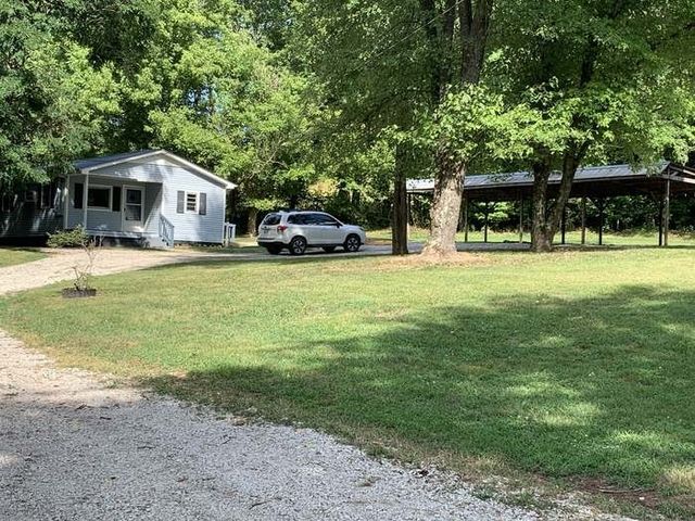 2515 Smith Hollow Rd, Lynnville, TN 38472