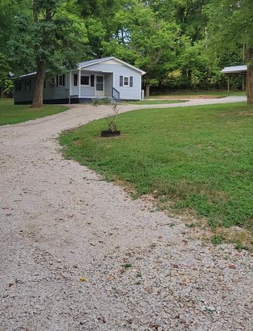 2515 Smith Hollow Rd, Lynnville, TN 38472