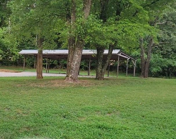 2515 Smith Hollow Rd, Lynnville, TN 38472