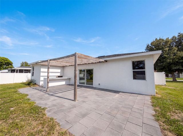 1140 BANCROFT STREET, Deltona, FL 32725