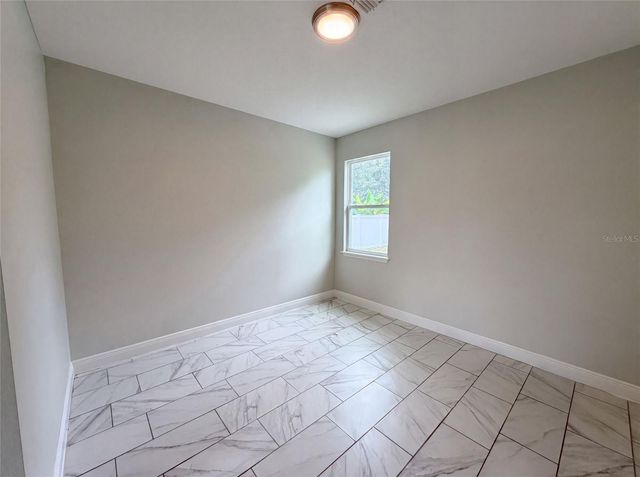1140 BANCROFT STREET, Deltona, FL 32725
