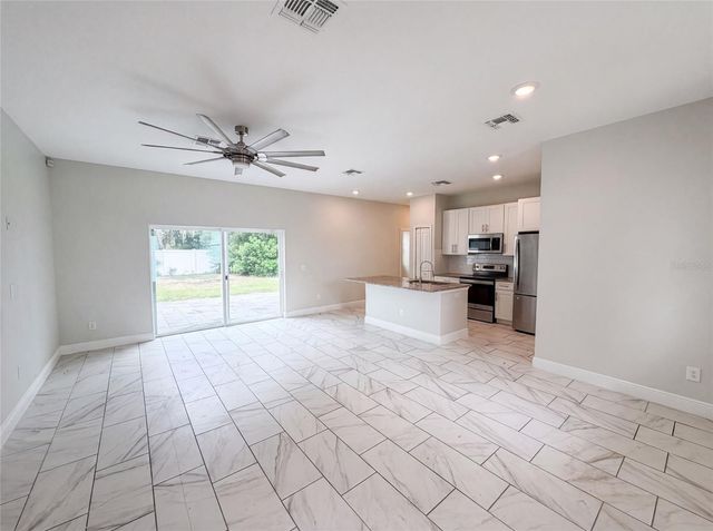 1140 BANCROFT STREET, Deltona, FL 32725
