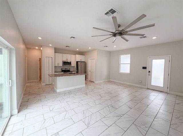1140 BANCROFT STREET, Deltona, FL 32725